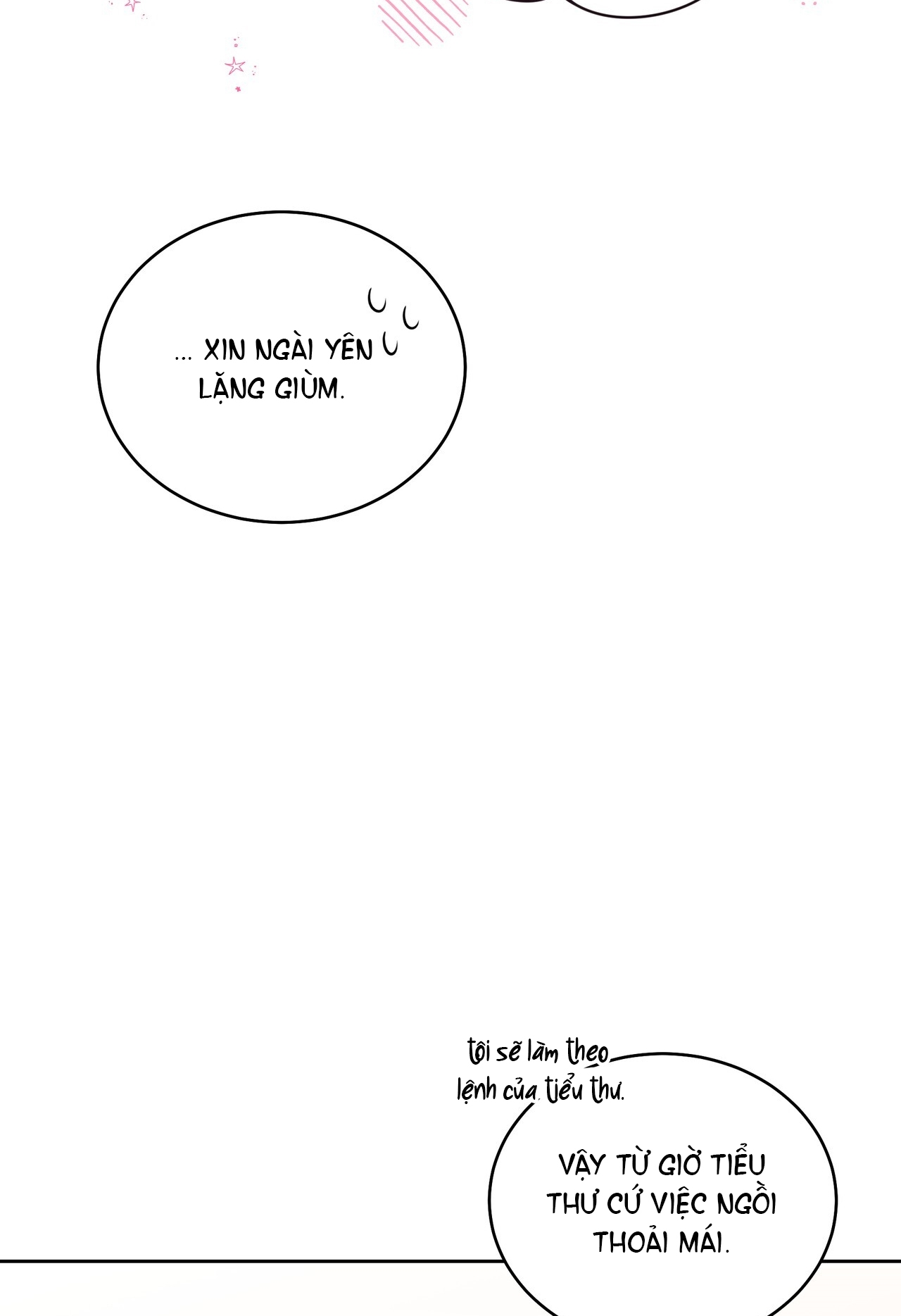 dấu tích của tiên nữ chapter 9.1 51