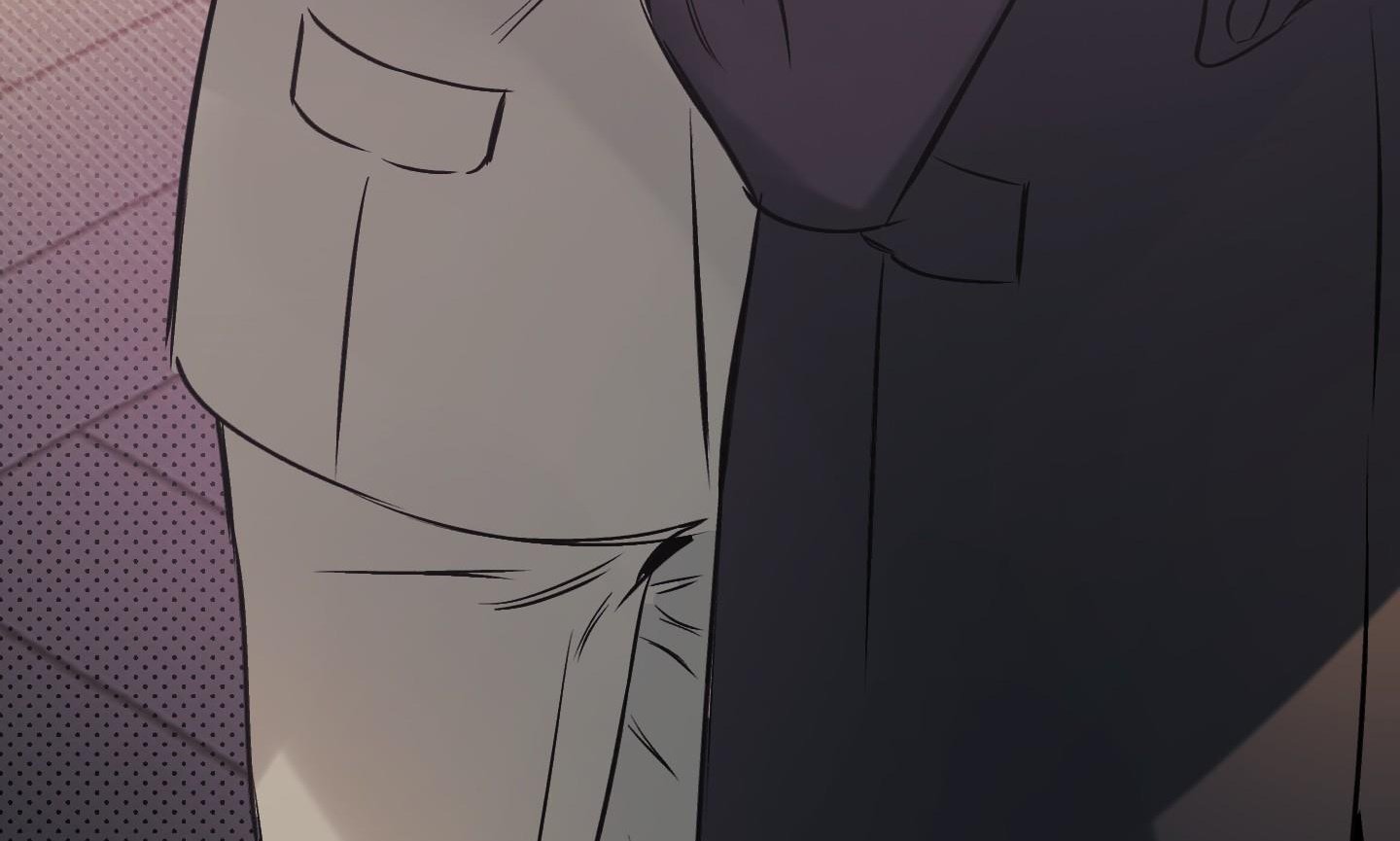 định rõ mối quan hệ chapter 67 174