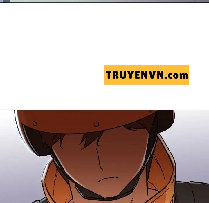 chúc bé ngủ ngon (good night) chapter 12 95