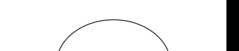 giết chết ác nữ phản diện chapter 61.1 163