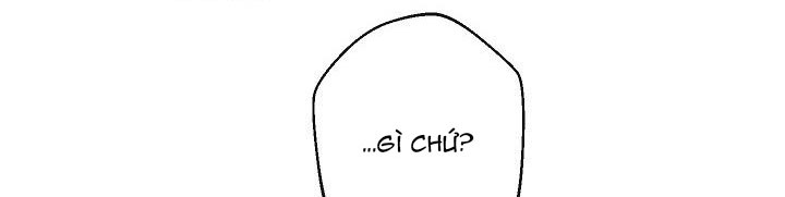 ác nữ đảo ngược đồng hồ cát chapter 105 672