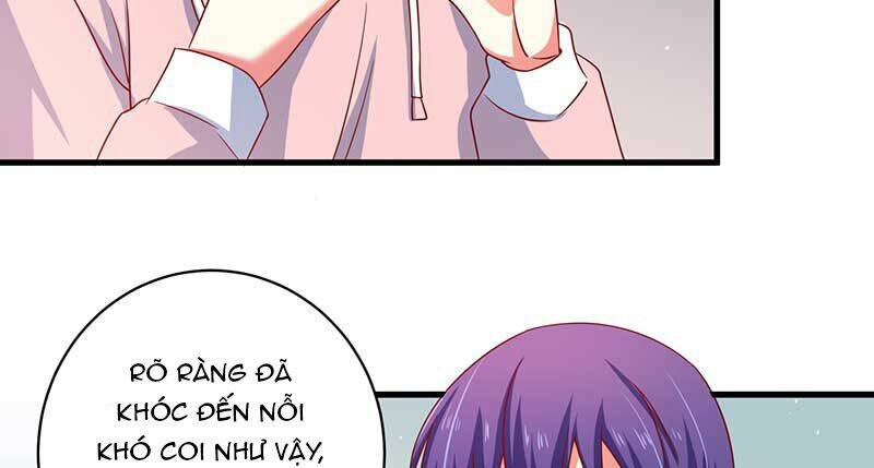 khế hôn chapter 44 18