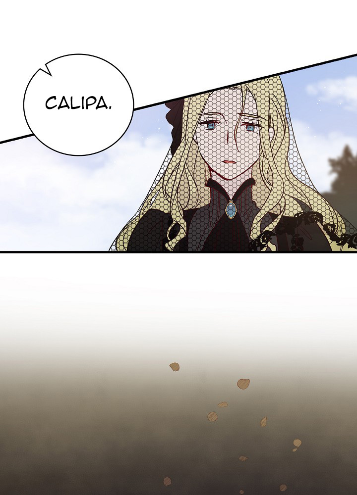 hiệp sĩ đỏ thay đổi rồi?! chapter 2 58