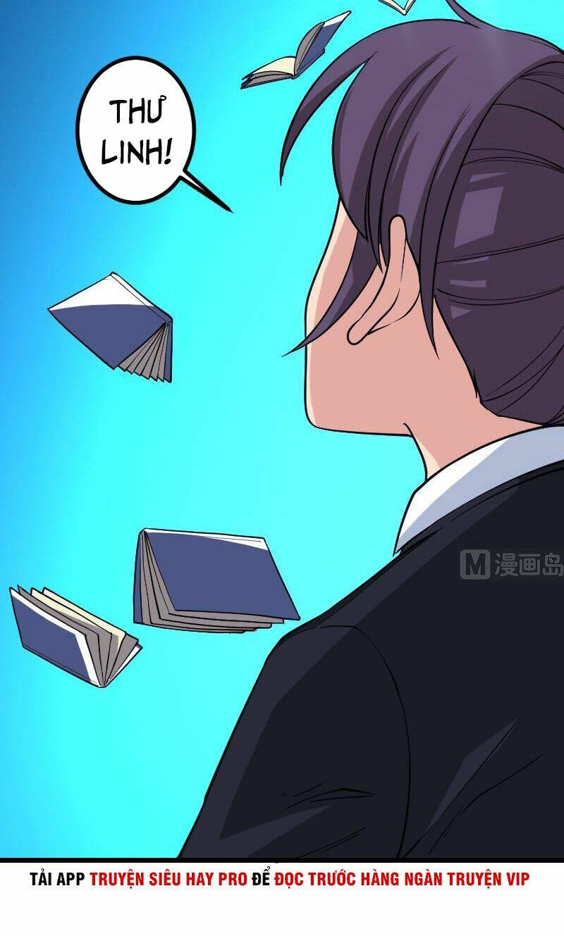 ngưu thư cung ứng thương chapter 194 13