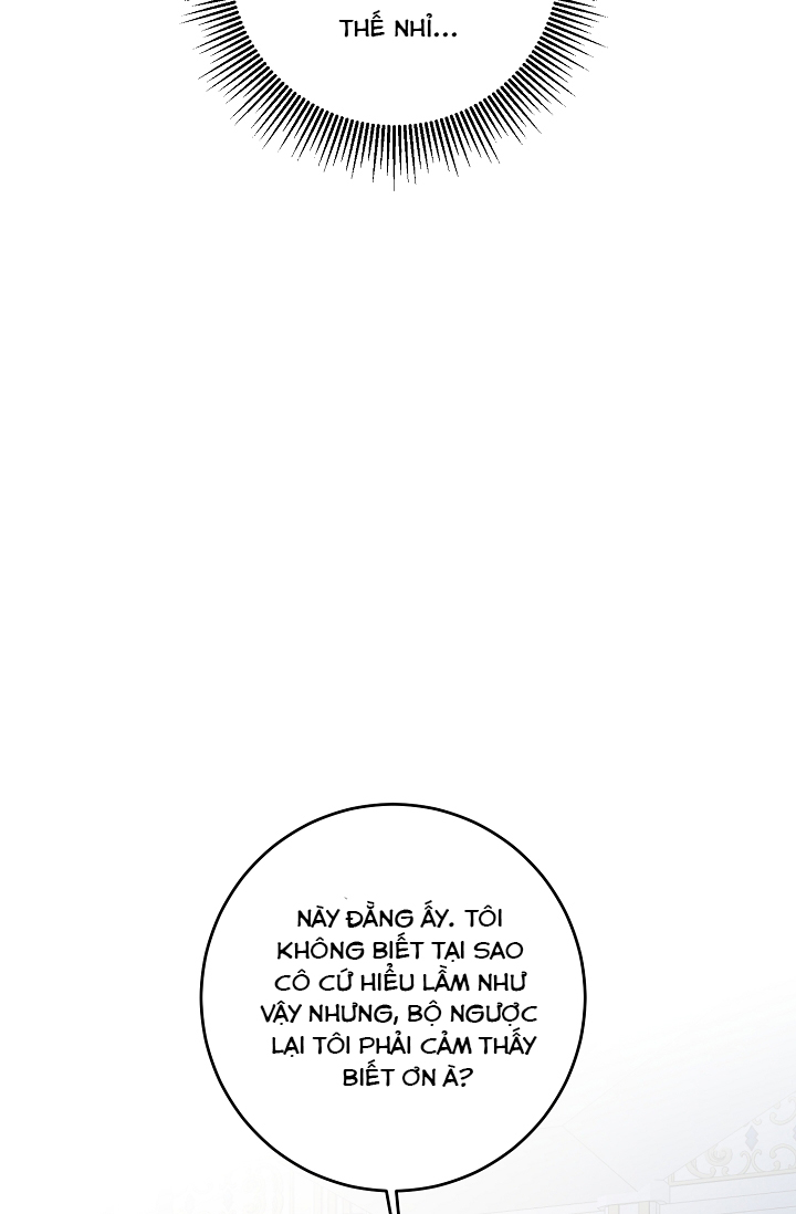 lí do cô ấy trở thành ác nữ chapter 15 8