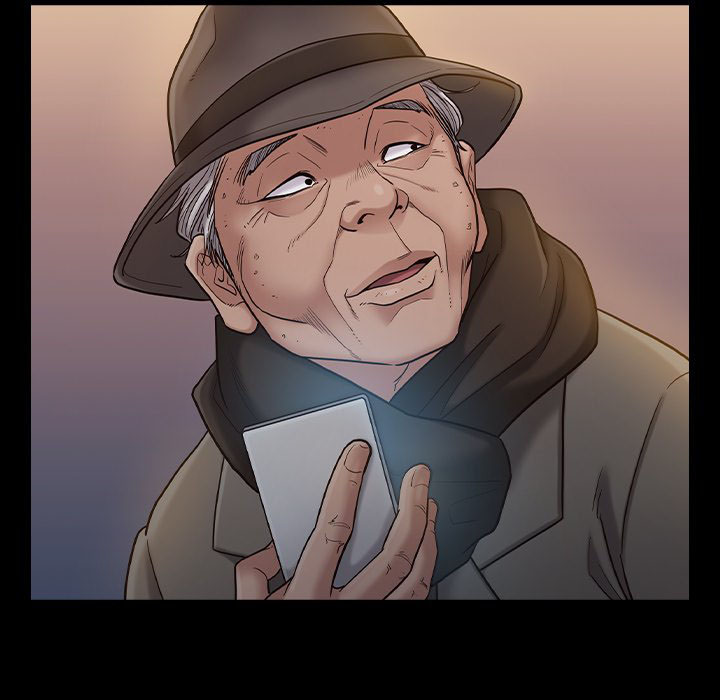 luật nhân quả chapter 48 118