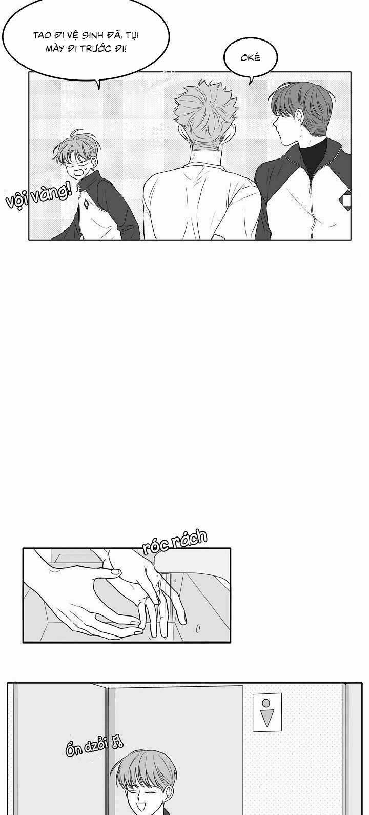 boys love chapter 8 7