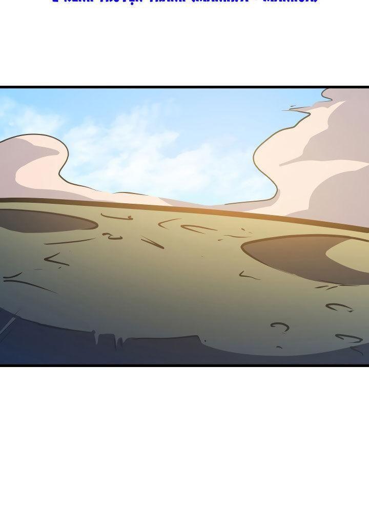 tôi trở lại thăng cấp một mình chapter 65 16