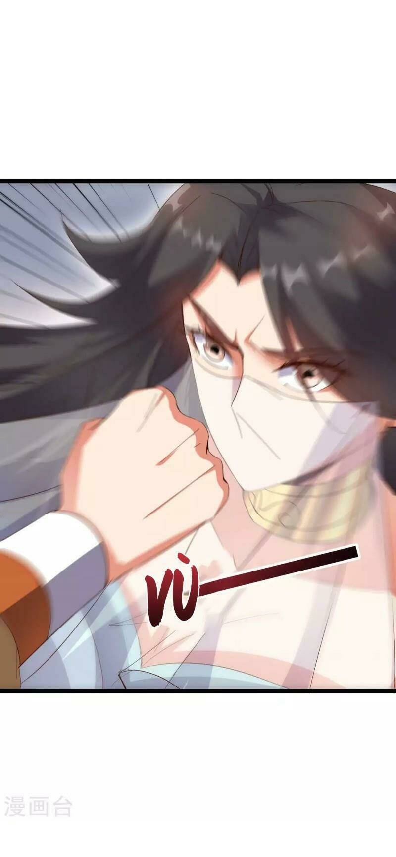 phục thiên thánh chủ chapter 39 39