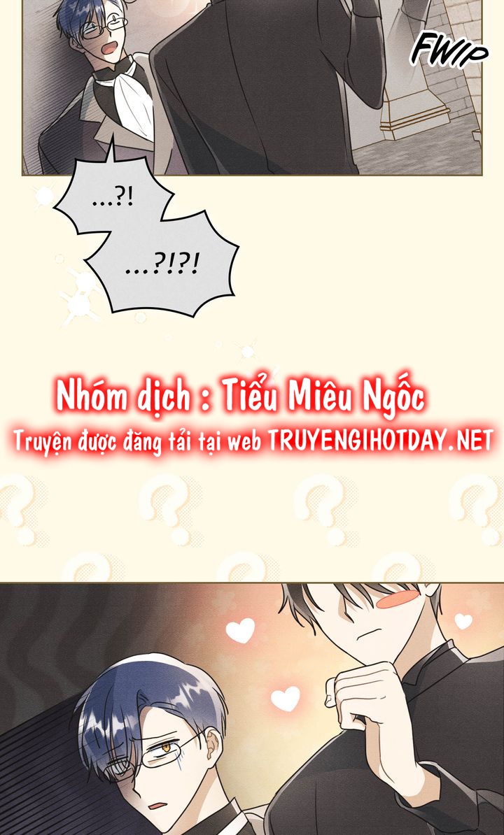 chúng ta cùng nhau tắm nhé? chapter 14 66