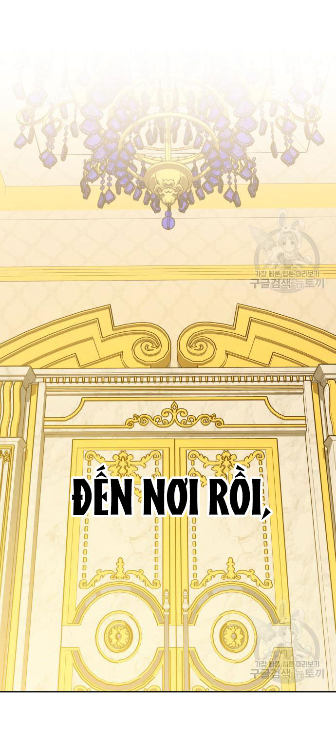 tôi muốn trở thành cô ấy dù chỉ là một ngày chapter 172.1 10