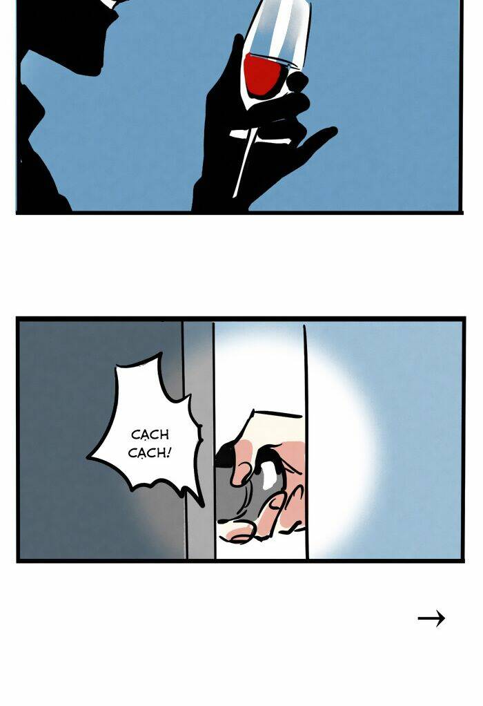 trang nhất toàn là hắn chapter 189 6