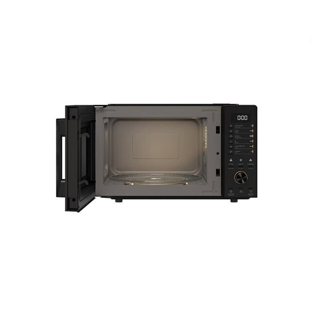 Lò vi sóng Electrolux EMM23D22B  - Hàng chính hãng