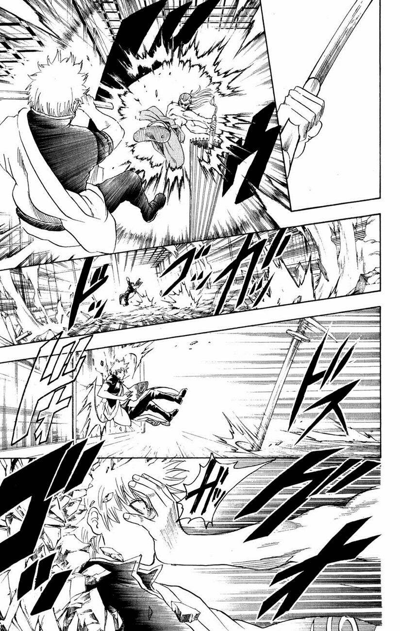 gintama - linh hồn bạc chapter 222 13