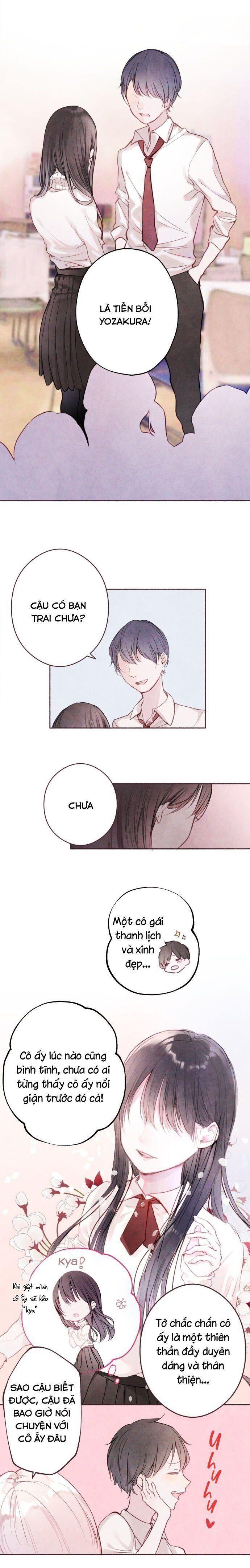 khu vườn bị ẩn giấu chapter 2 5