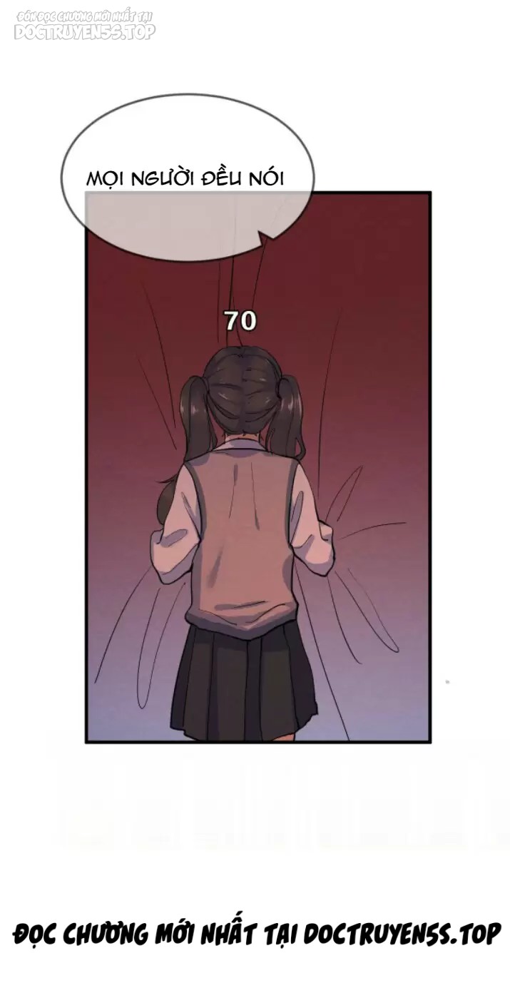 lời nói dối của cô ấy chapter 1 62