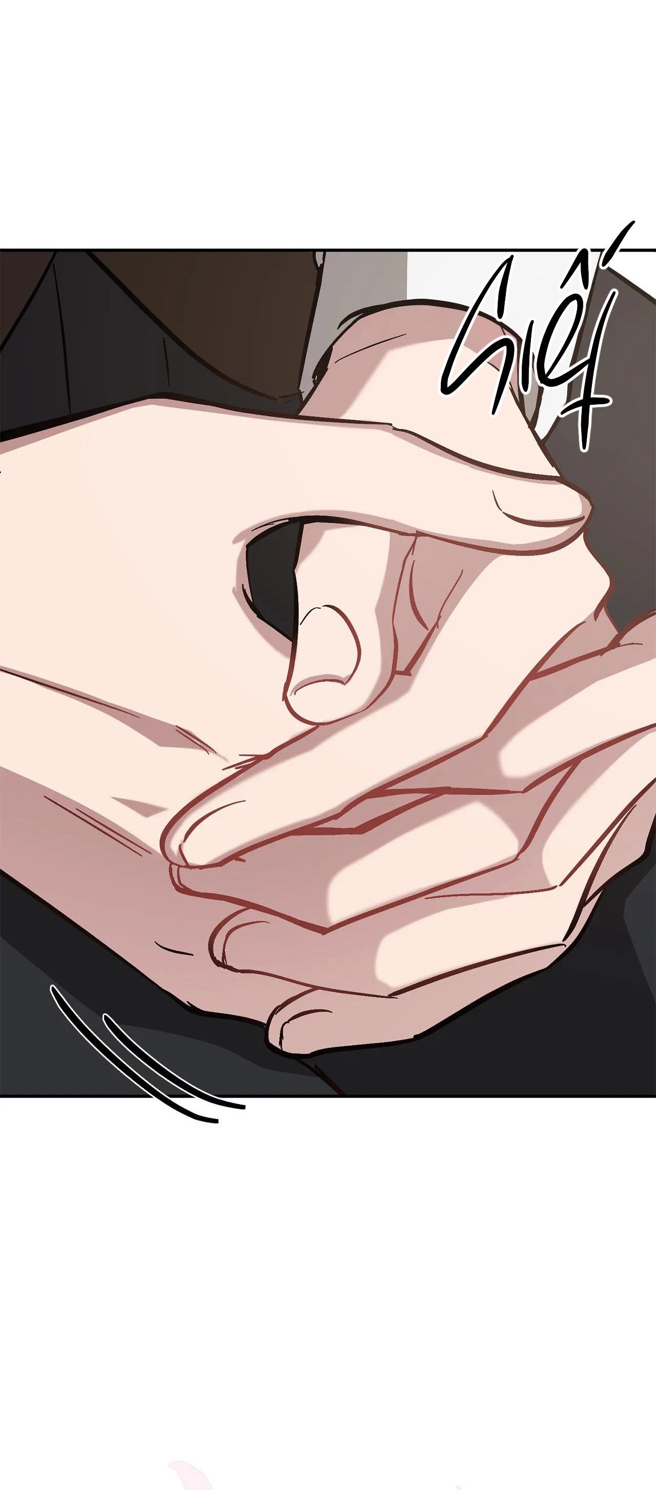 Sống Lại Lần Nữa chapter 53 90