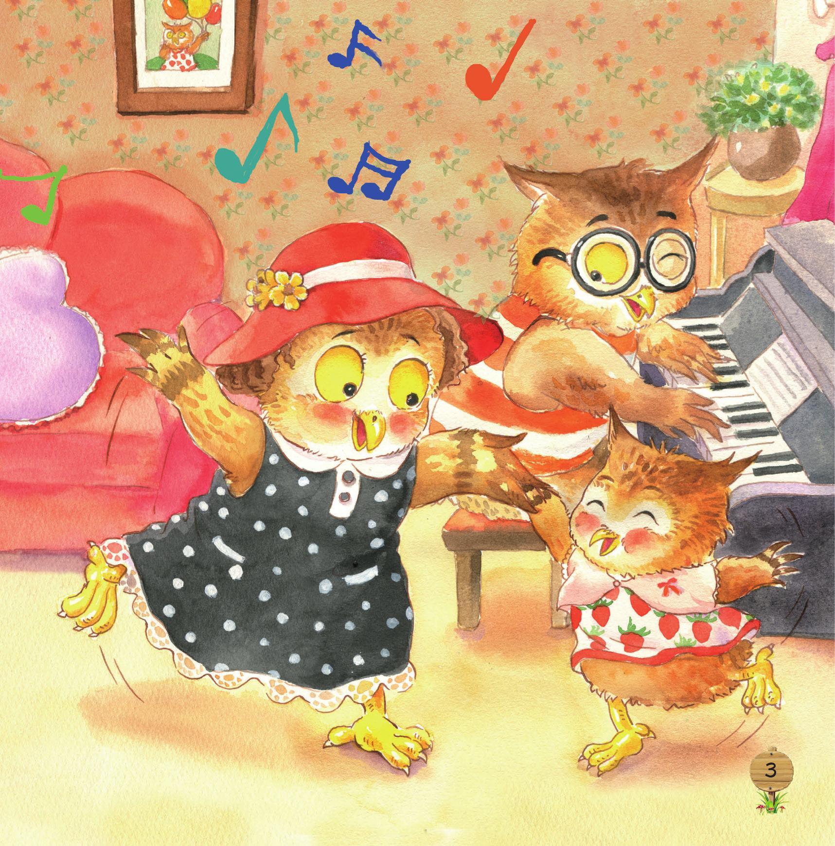 Sách - Tình Thân Diệu Kỳ - Con Yêu Mẹ Rất Nhiều