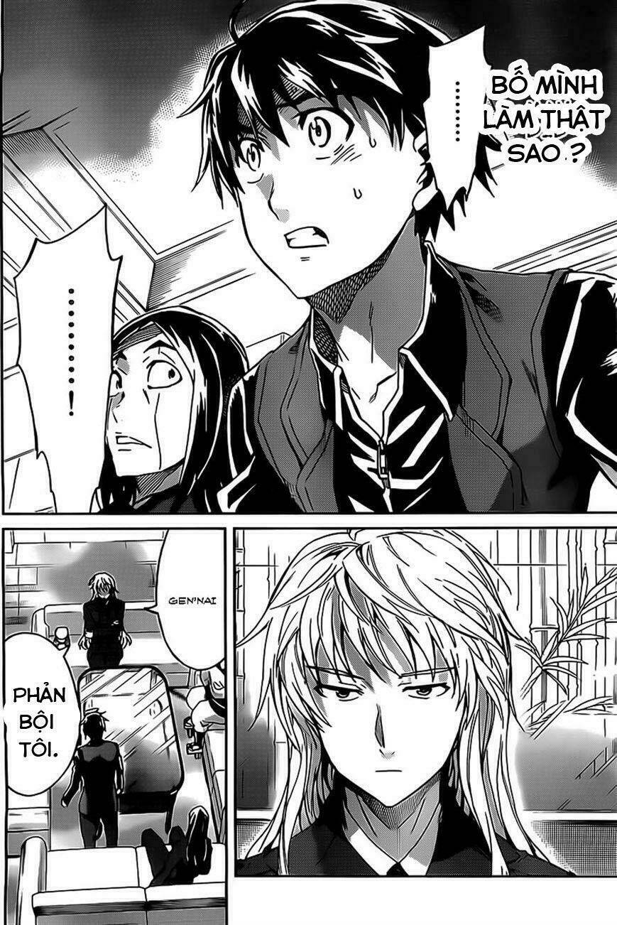 big order chapter 19 23