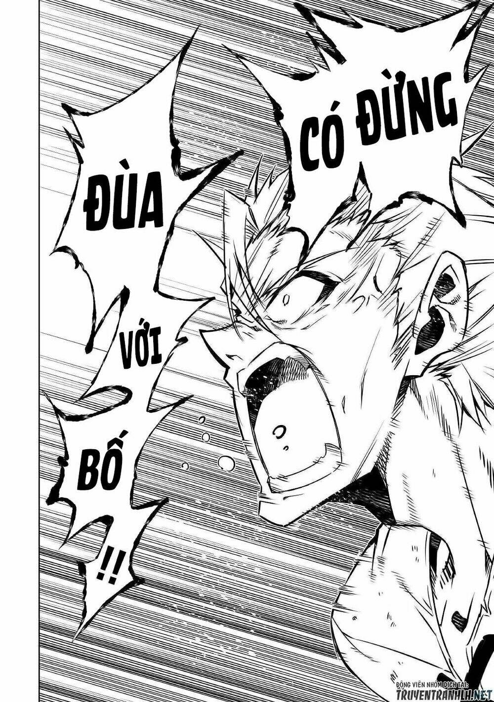 kouritsu kuriya madoushi, dani no jinsei de madou o kiwameru chapter 44 11