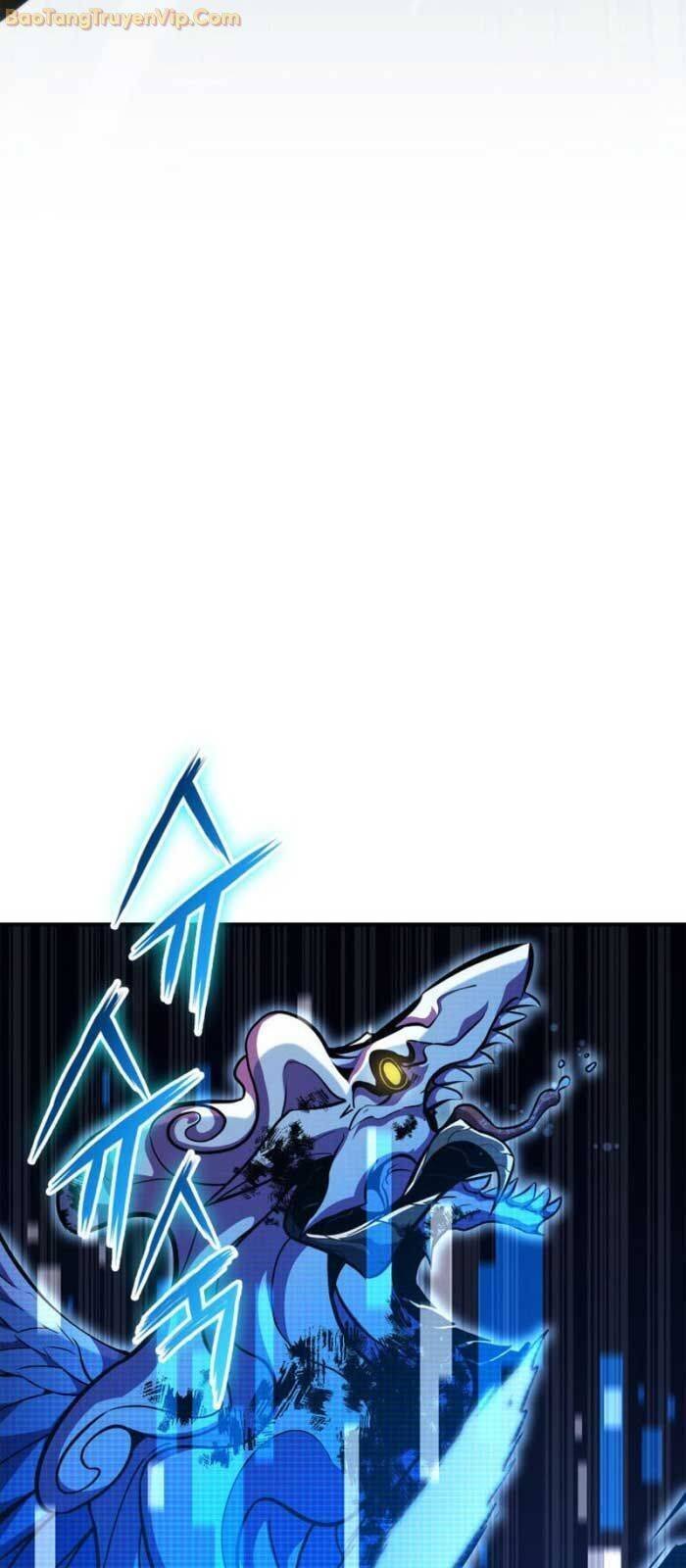 huyền thoại game thủ - tái xuất chapter 174 109