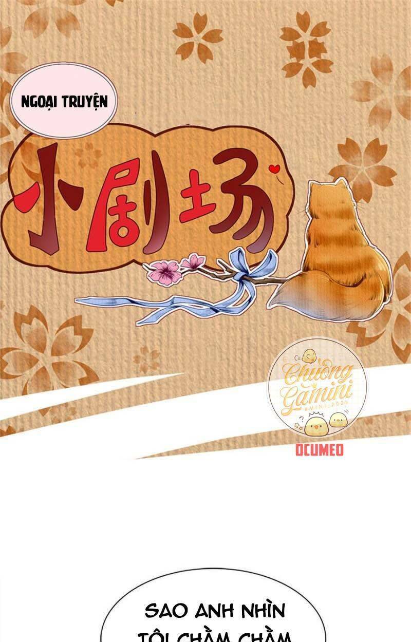 gặp phải người chồng xảo quyệt! chapter 13 39