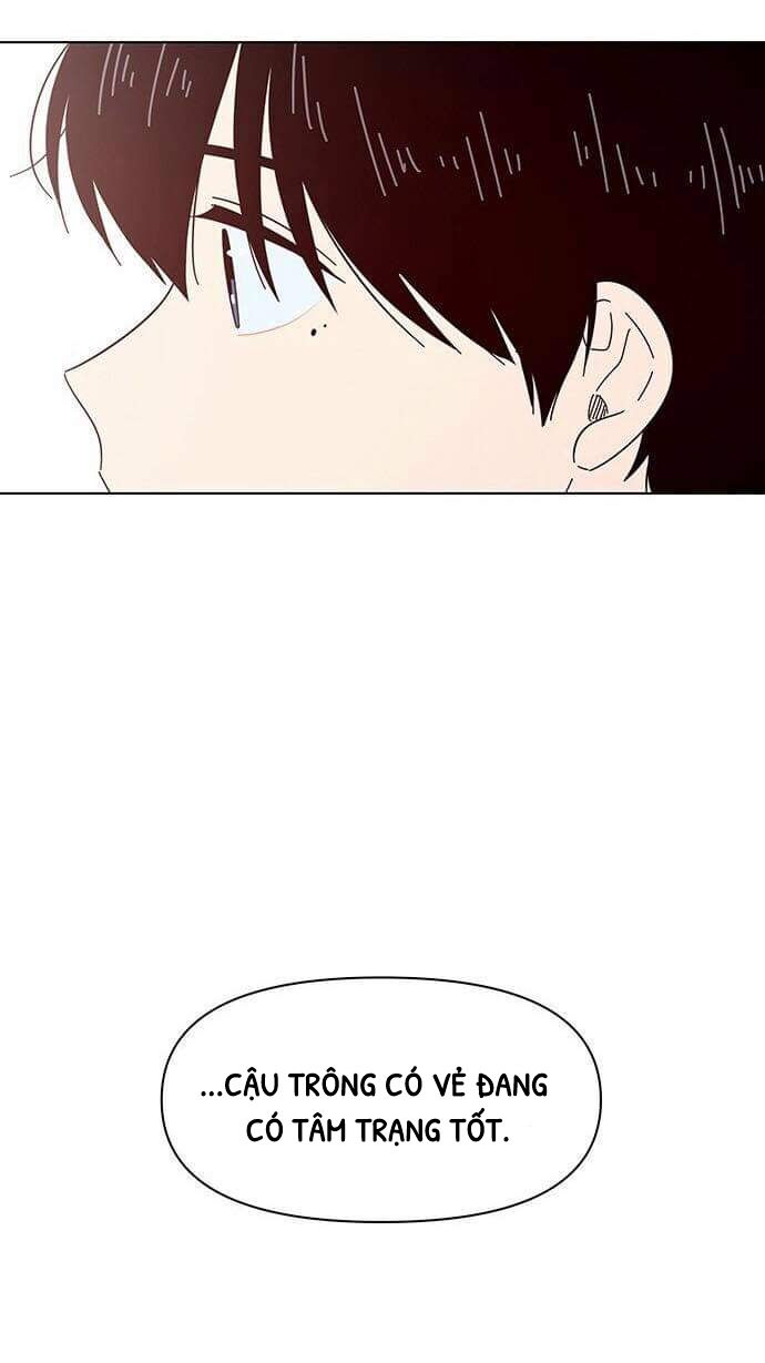 mùa hoa nở rộ chapter 5 72