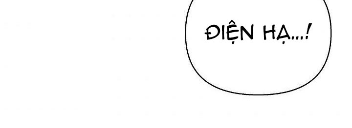 từ lúc bắt đầu tôi vẫn luôn ở bên em chapter 46 241