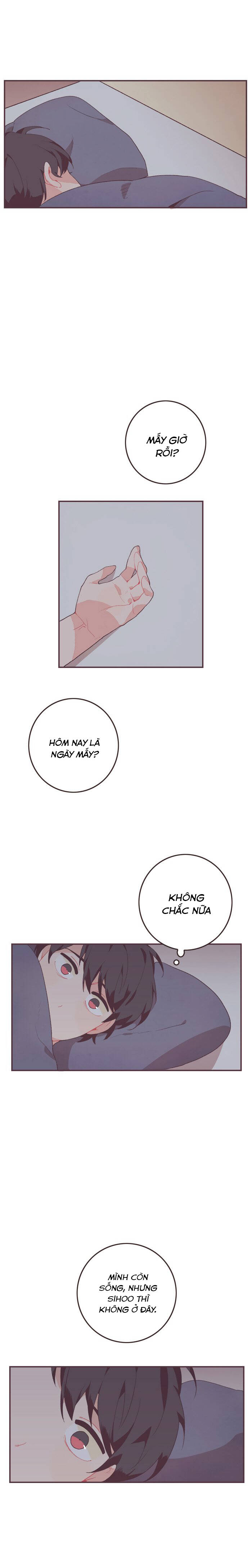 last paradise chapter 17 10