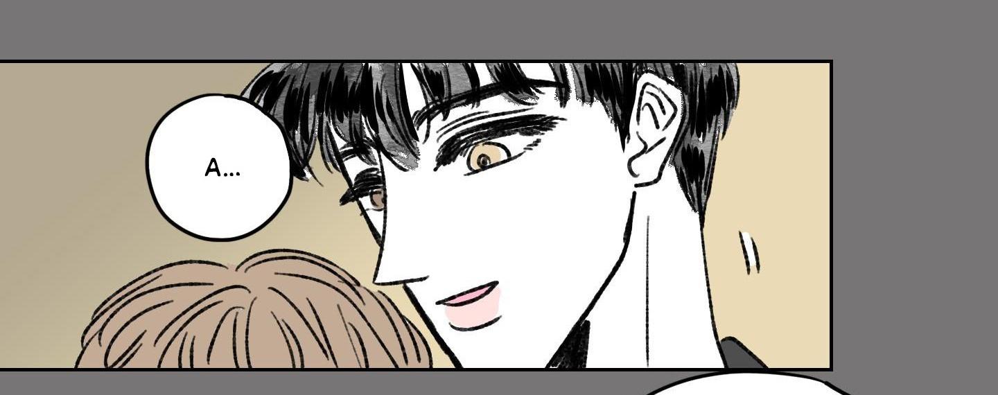 tình tay ba giữa chó, sói và mèo chapter 3 15