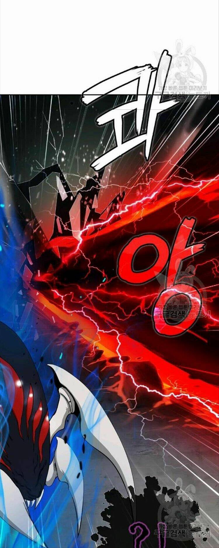 xuyên không thành hổ chapter 44 71