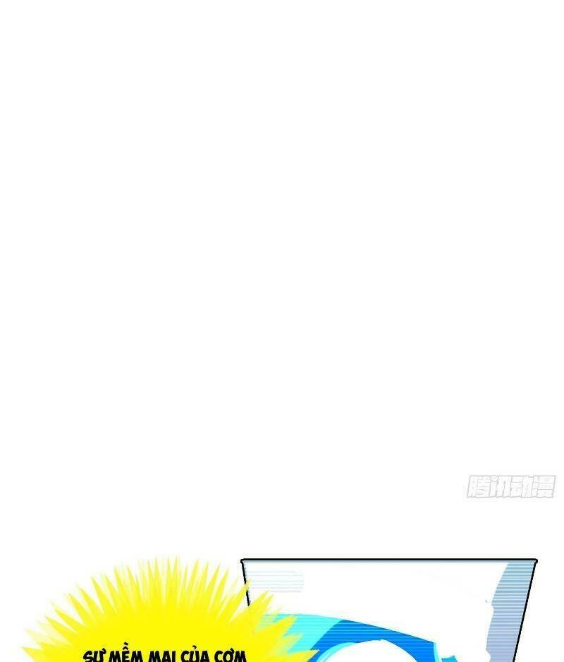 liệp thực vương chapter 10 11