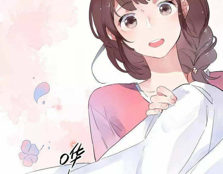 sos! tôi đã yêu một con sâu bướm (phần 2) chapter 29 46