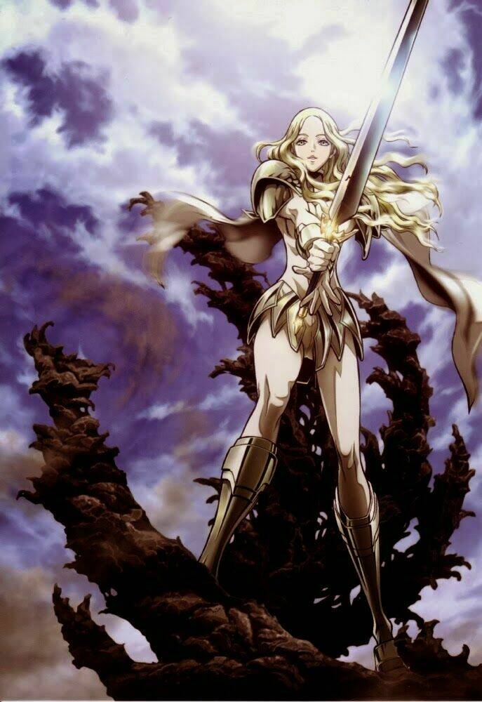 mắt bạc chapter 155.1 2