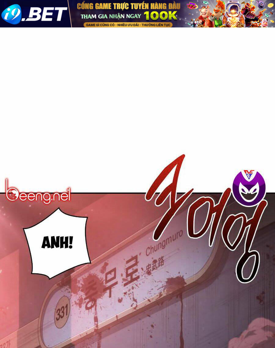 toàn trí độc giả - omniscient reader chapter 32 1