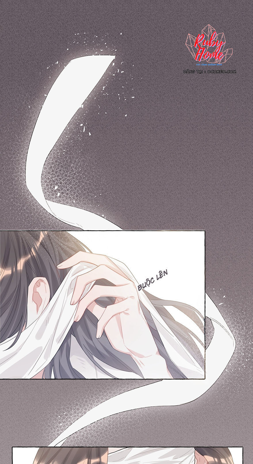 ảnh hậu thành đôi chapter 2 1