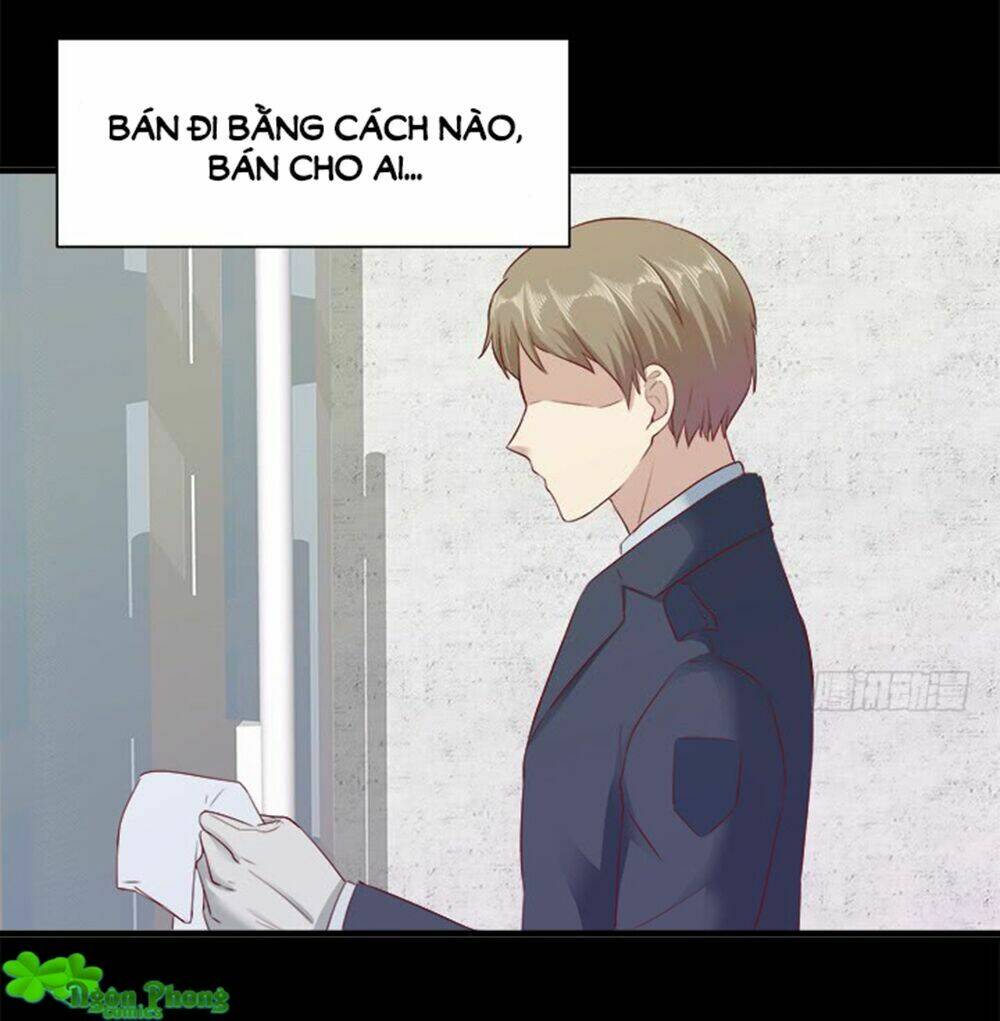 khi trò chơi ác ma bắt đầu chapter 96 18