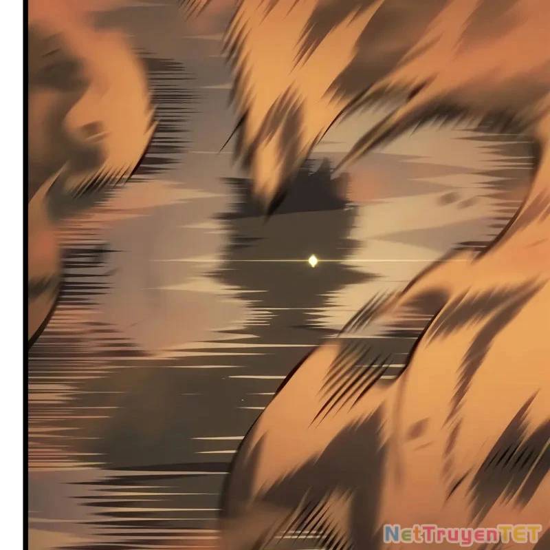 solo leveling : ragnarok chapter 40 116