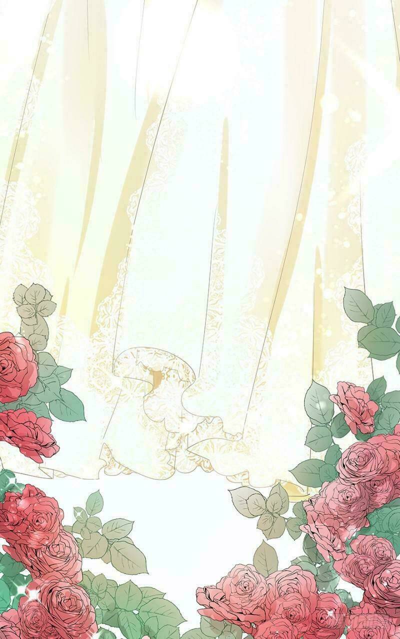 chào buổi sáng, ức vạn manh thê chapter 7 35