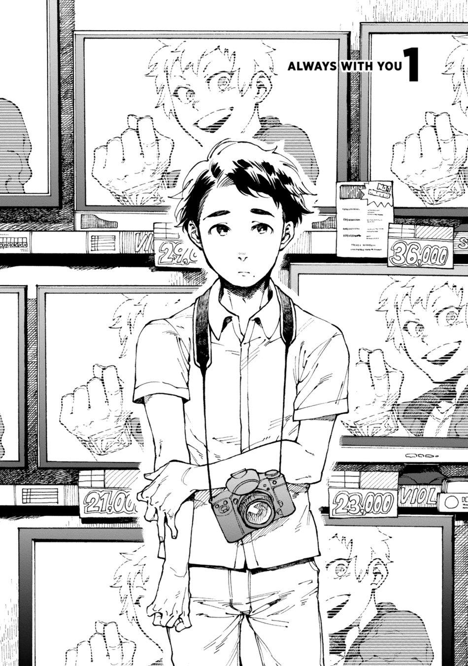 người tà răm luôn có quỷ theo sau chapter 68.3 4