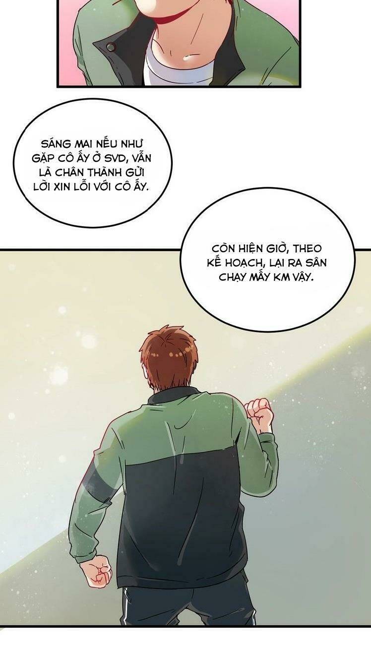 ta có rất nhiều thành tích chapter 12 46