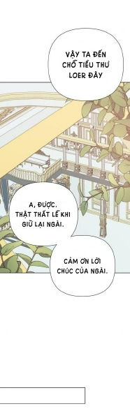 cách hiệp sĩ sống như một tiểu thư chapter 69 27