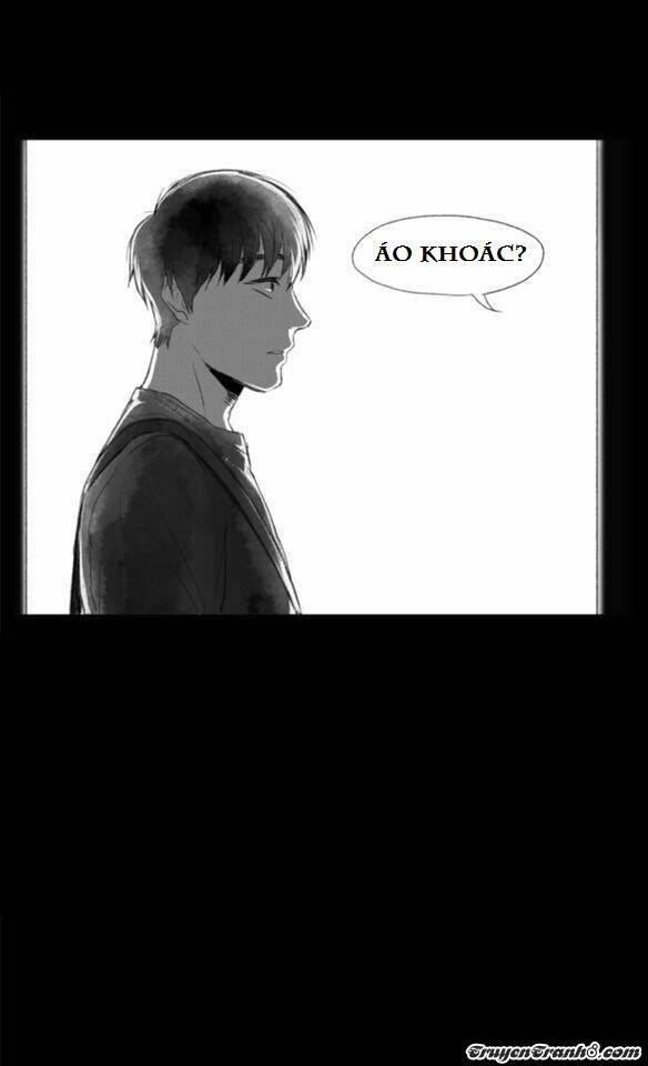 chiller chapter 28 87