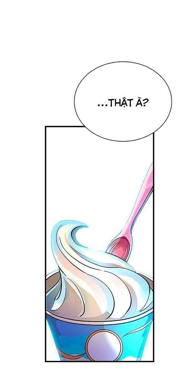 tiêu diệt ác nhân chapter 103 37