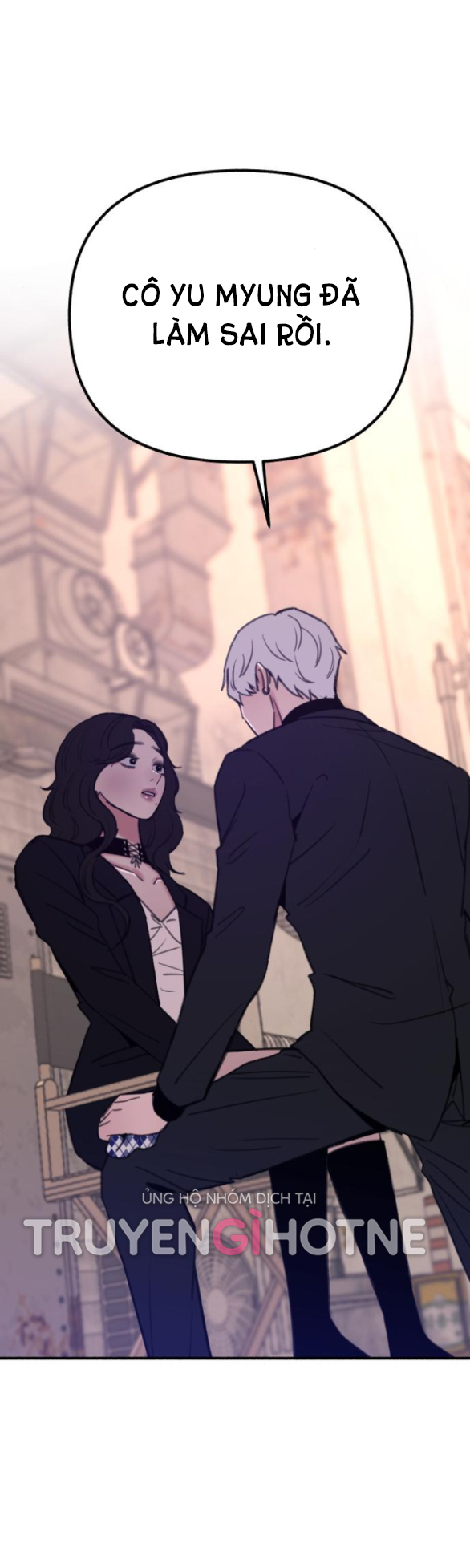 nàng thơ nổi tiếng - nàng thơ myung chapter 28.2 21
