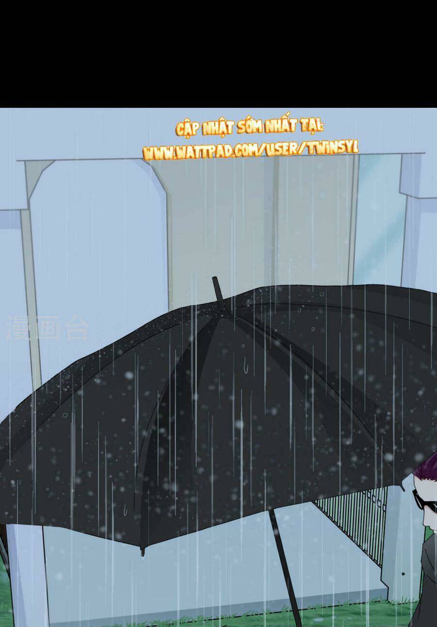 bá đạo trung khuyển tìm ái ký chapter 102 21