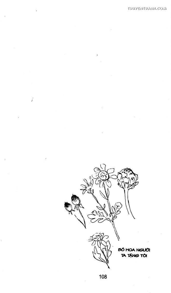 tình yêu và cuộc sống chapter 44 18