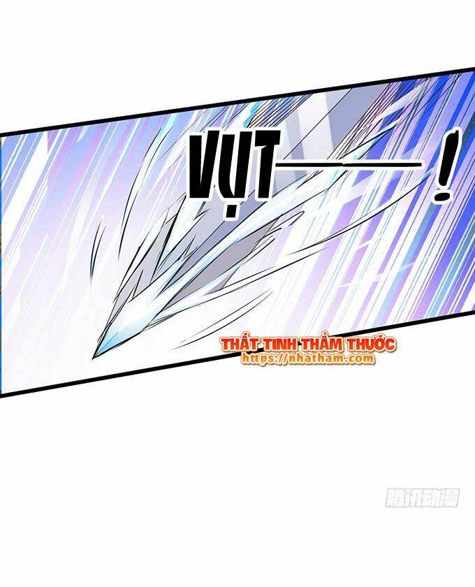 liêu liêu trai chapter 17 55