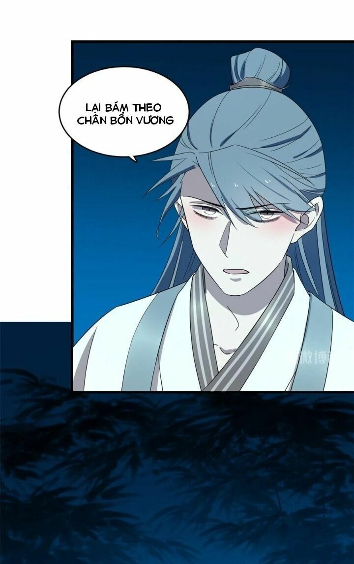 độc bộ thiên hạ: đặc công thần y chapter 231 9