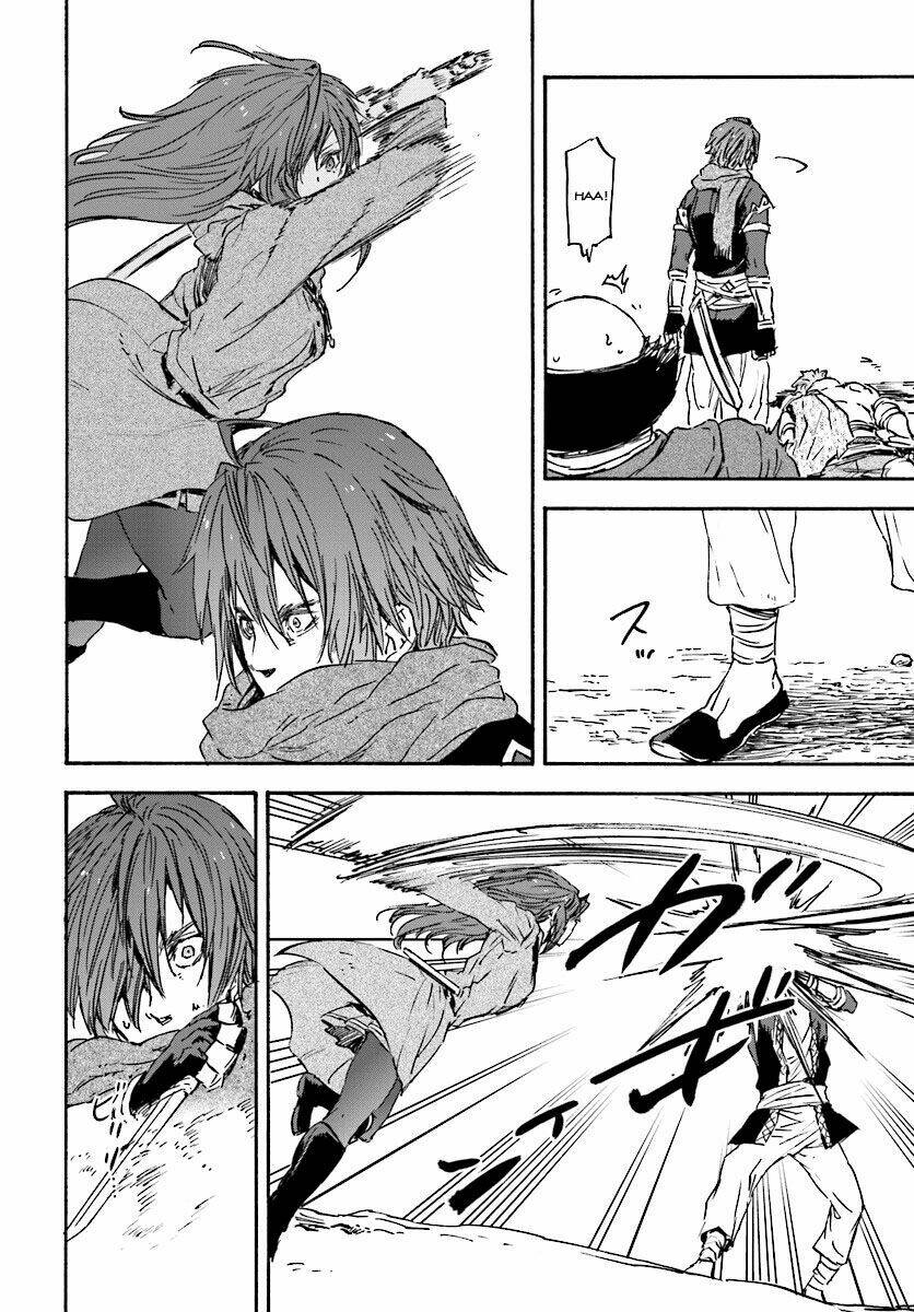 nejimaki seirei senki - tenkyou no alderamin chapter 24 21